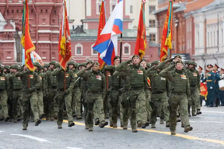 Hackers commandeered the airwaves for a staggering 20 minutes, inundating viewers with Russian propaganda songs and videos