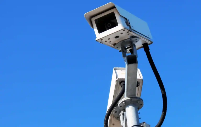 Firstly, the ministry assured the provision of five new mobile cameras to augment the capabilities of traffic police control patrols