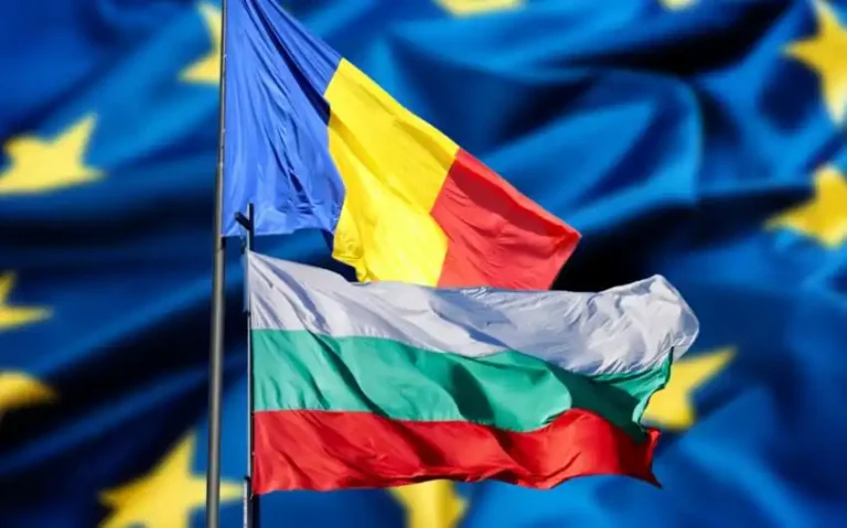 A meeting scheduled for November 22 in Budapest, hosted by Hungary under its EU presidency, is expected to finalize the path forward