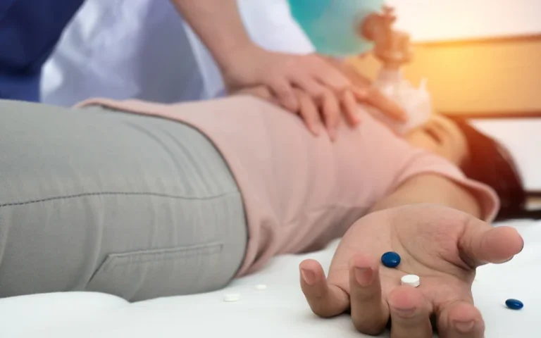 Authorities have urged parents to educate their children about the dangers of substance abuse and to monitor their activities more closely