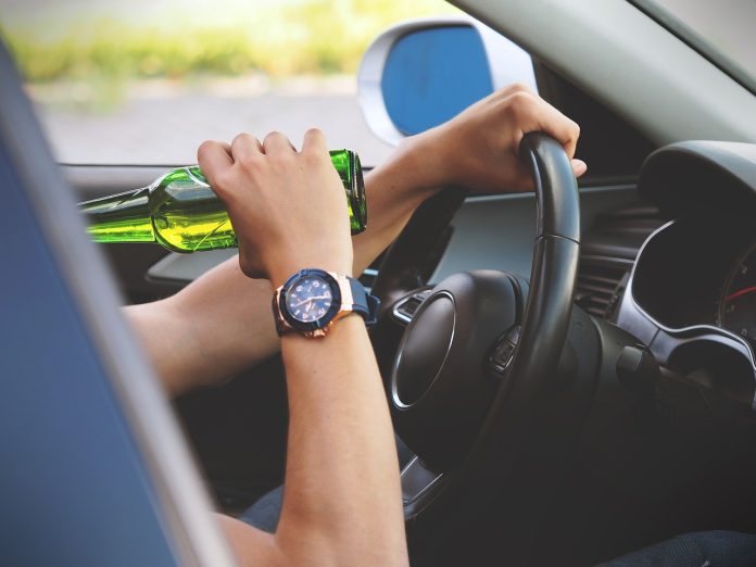 Police have confirmed that all three drivers were detained for the maximum period of 24 hours allowed under current procedures while investigations are underway Police have confirmed that all three drivers were detained for the maximum period of 24 hours allowed under current procedures while investigations are underway