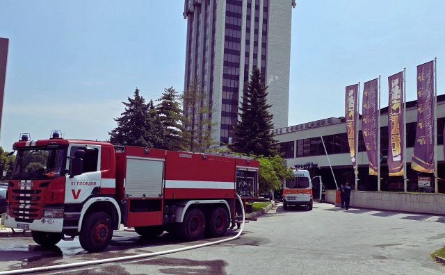 Fire investigators have already begun a detailed review of the site, interviewing witnesses and collecting samples from the nightclub interior Fire investigators have already begun a detailed review of the site, interviewing witnesses and collecting samples from the nightclub interior