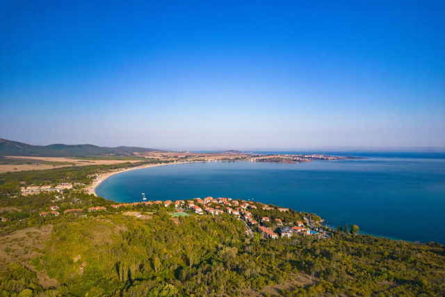 Cyprus led the EU in bathing water quality in 2024, with 99.2% rated "excellent," followed by Bulgaria, Greece, Austria, and Croatia—all maintaining high standards and confirming their status among Europe’s cleanest and most reliable swimming destinations