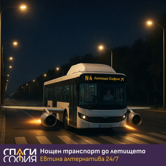 Trolleybus routes will also see adjustments. Trolleybus 6 is set to be extended to the Spartak swimming pool Trolleybus routes will also see adjustments. Trolleybus 6 is set to be extended to the Spartak swimming pool