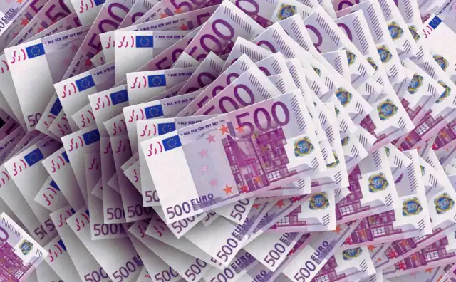 With the euro on the horizon for Bulgaria, raising public awareness about counterfeit prevention is critical