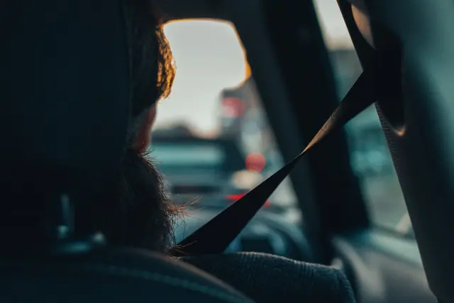 Upgraded toll cameras in Bulgaria now identify seat belt violations, supporting stricter enforcement of traffic regulations and enhancing road safety nationwide