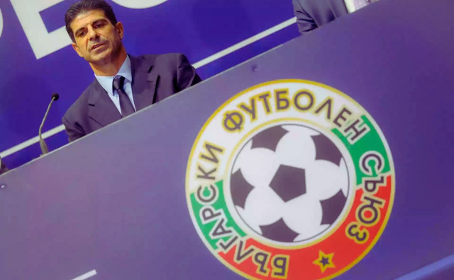 UEFA faces growing division as nations debate Russia’s possible return to official European football competitions after its 2022 suspension