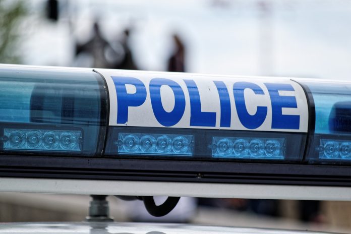 Police investigate Burgas parking lot incident where TikTok influencer Borislav Georgiev was attacked with a small axe by a security guard Police investigate Burgas parking lot incident where TikTok influencer Borislav Georgiev was attacked with a small axe by a security guard