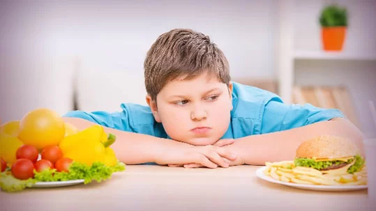 Obesity rates among Bulgarian children remain among Europe’s highest, with inadequate data collection hindering effective public health interventions