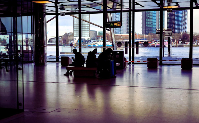 Brussels and Charleroi airports remain closed due to a nationwide strike in Belgium, disrupting Bulgaria Air’s scheduled flights between Sofia and Brussels Brussels and Charleroi airports remain closed due to a nationwide strike in Belgium, disrupting Bulgaria Air’s scheduled flights between Sofia and Brussels
