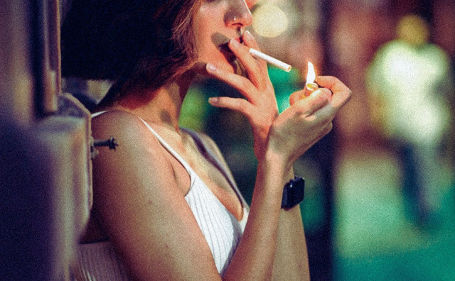 Cigarette prices across Bulgaria are set to rise in January 2026 following an excise duty hike approved in the state budget Cigarette prices across Bulgaria are set to rise in January 2026 following an excise duty hike approved in the state budget