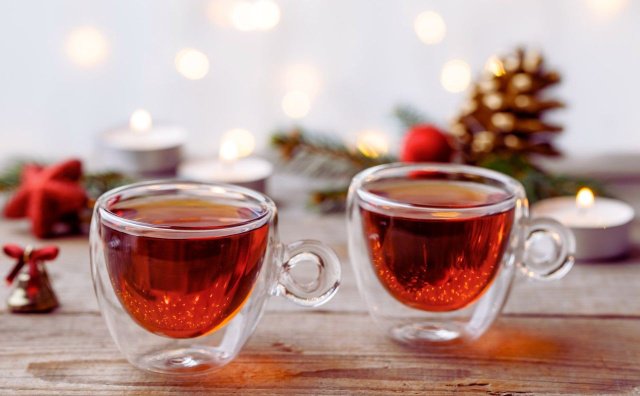 Alcohol bottles on store shelves symbolize Bulgaria’s high consumption levels and ongoing challenges in regulating access and protecting public health