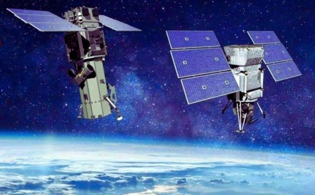 Bulgarian ground stations join Europe’s secure satellite network, enhancing space debris tracking, orbital monitoring, and coordinated early warning capabilities continentwide