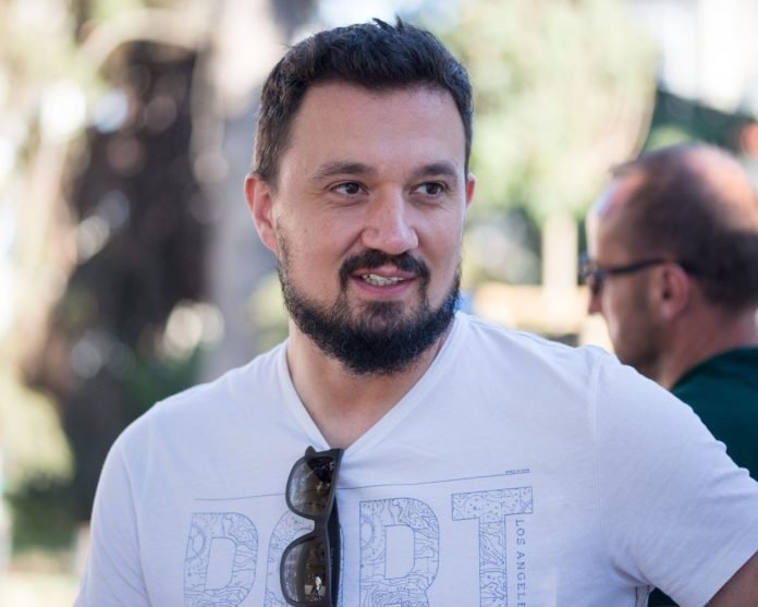 Newly appointed regional governors gather after Bulgaria’s cabinet reshuffle to assume administrative leadership across all 28 provinces Newly appointed regional governors gather after Bulgaria’s cabinet reshuffle to assume administrative leadership across all 28 provinces